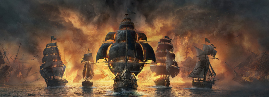 siteghost Cover Image