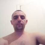 Niko Love Profile Picture