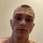 Тарас Profile Picture