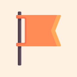 пррррррр Profile Picture